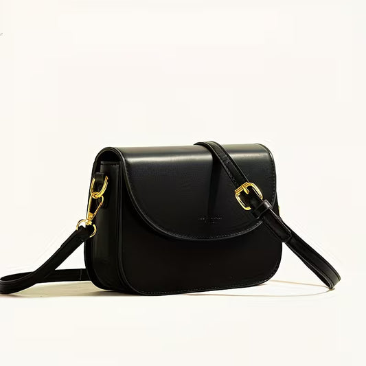 Klasyczna torebka na ramię