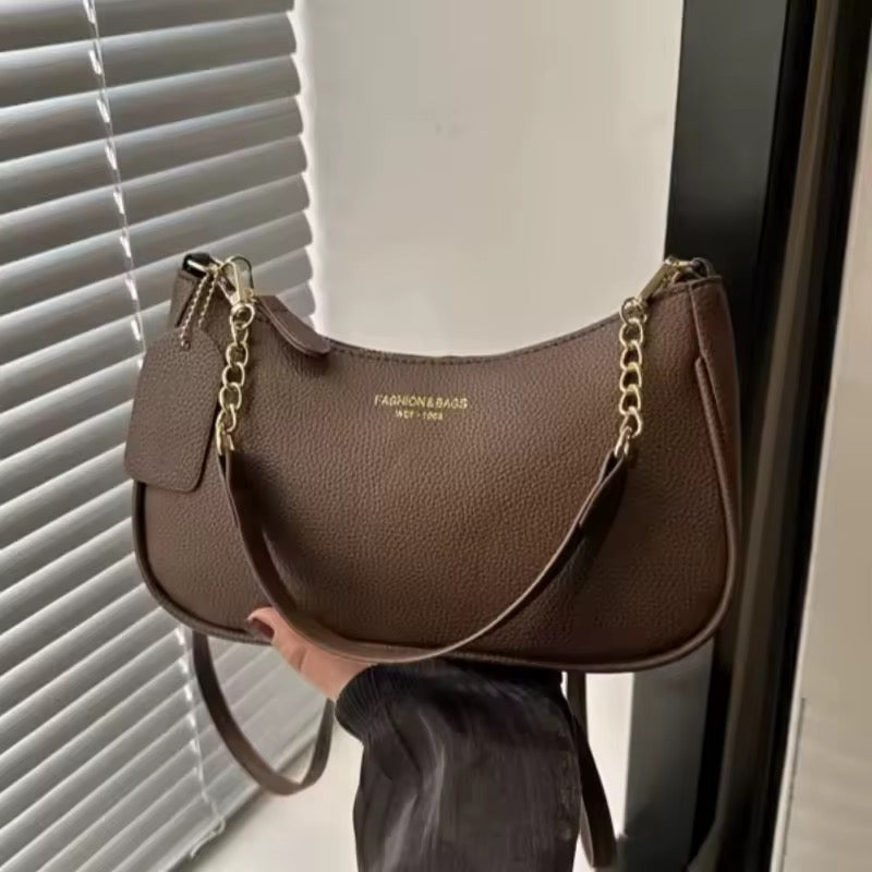 Torebka crossbody